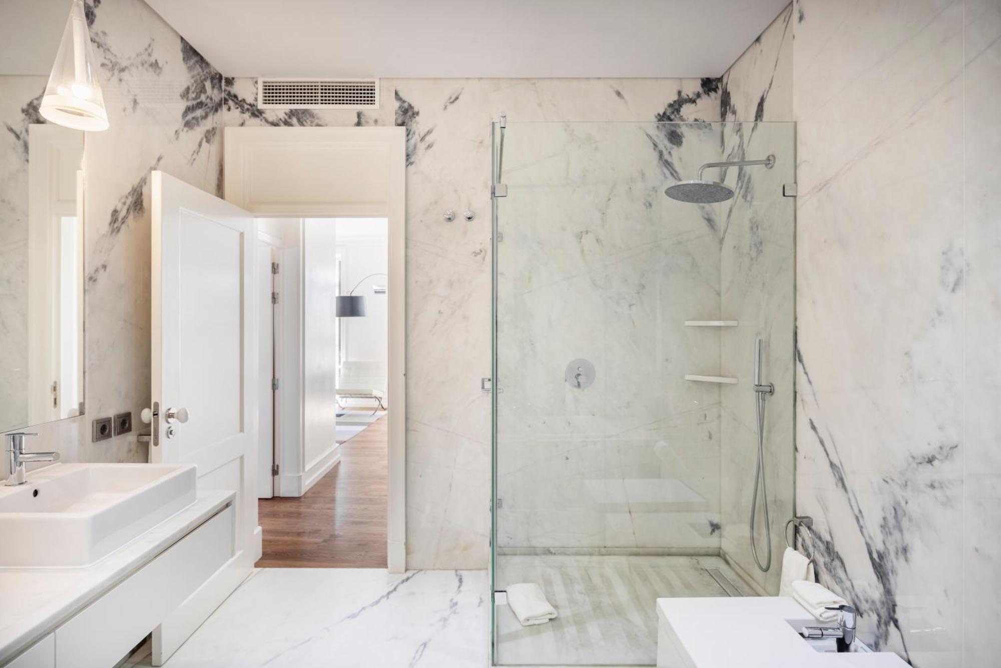 Chiado Trindade Apartments | Lisbon Best Apartments Ngoại thất bức ảnh