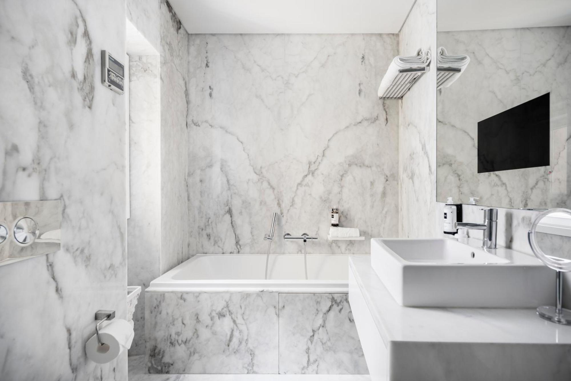 Chiado Trindade Apartments | Lisbon Best Apartments Ngoại thất bức ảnh