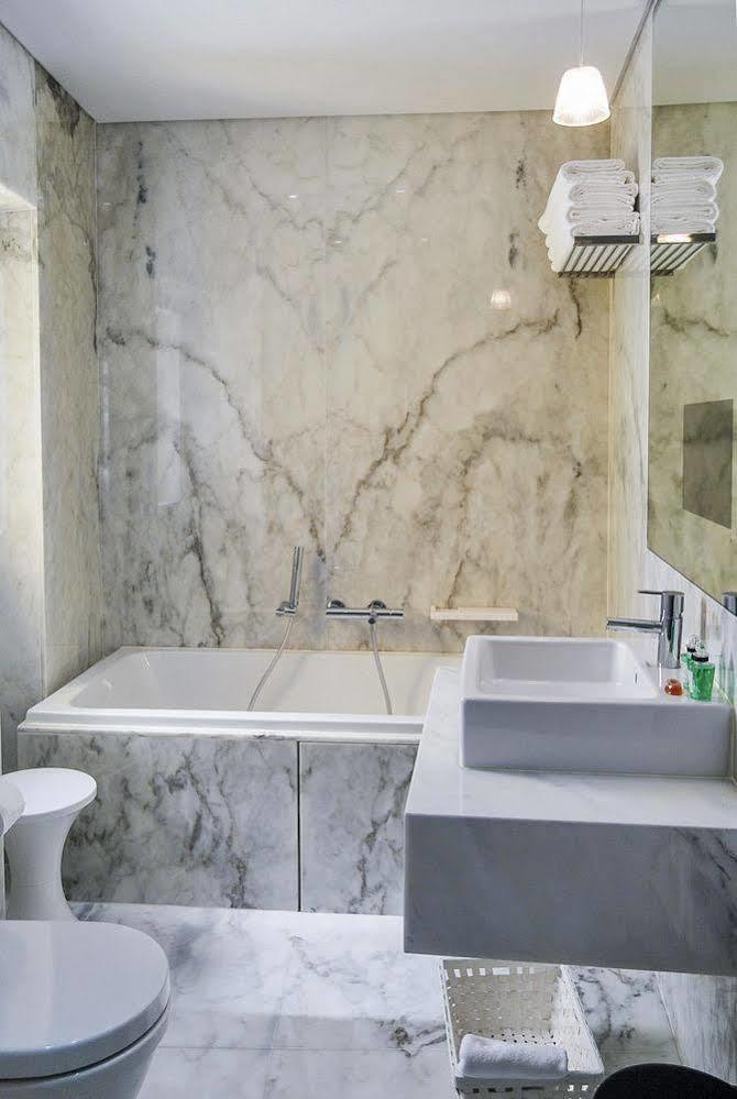 Chiado Trindade Apartments | Lisbon Best Apartments Ngoại thất bức ảnh